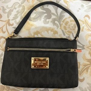 Michael Kors Mini bag